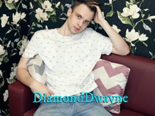 DiamondDwayne