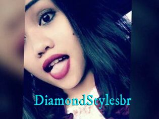 DiamondStylesbr