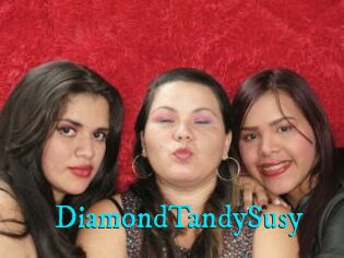 DiamondTandySusy