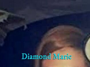 Diamond_Marie