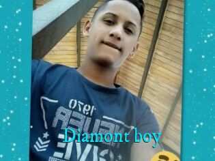 Diamont_boy