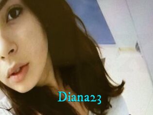 Diana23