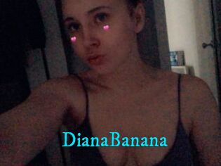 DianaBanana