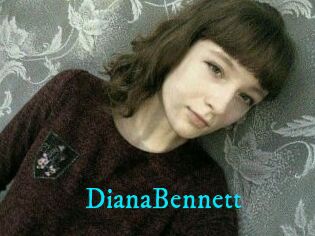 DianaBennett