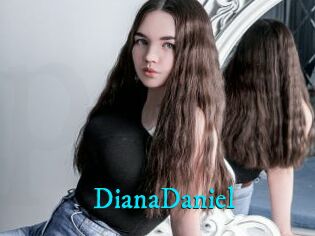 DianaDaniel