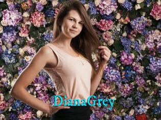 DianaGrey