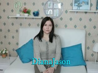 DianaJason