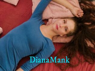 DianaMank