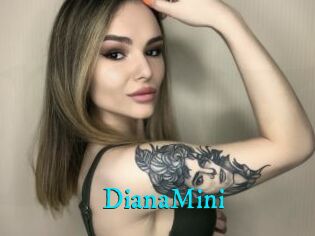 DianaMini