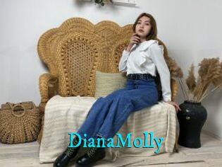 DianaMolly