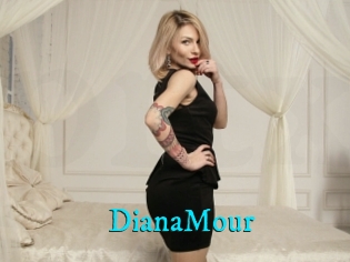 DianaMour