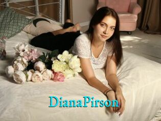 DianaPirson