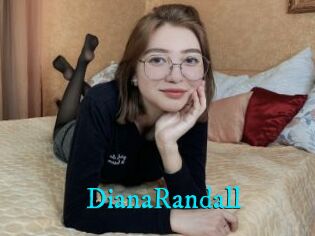 DianaRandall