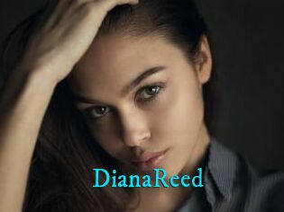 DianaReed