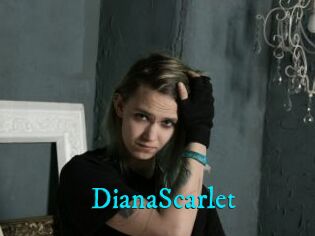 DianaScarlet