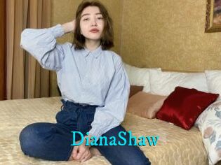 DianaShaw