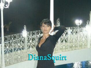 DianaSquirt