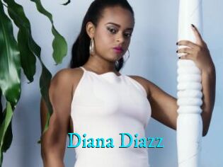 Diana_Diazz