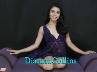 DianaraCollins