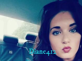 Diane412