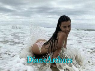 DianeArthurs