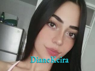 DianeKeira