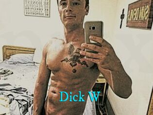 Dick_W