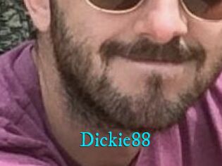 Dickie88