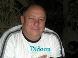 Didoun