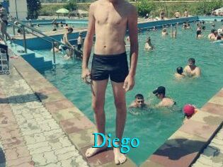 Diego