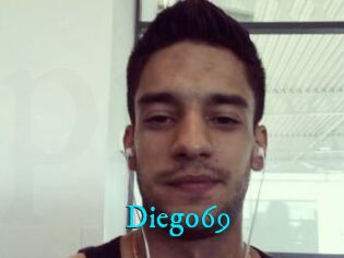 Diego69