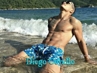 Diego_Cevallo