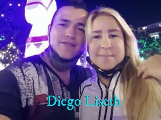 Diego_Liseth