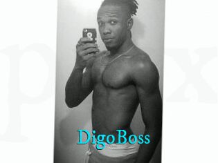 DigoBoss