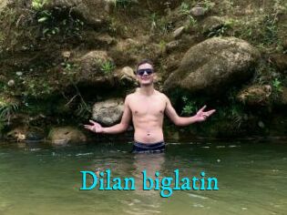 Dilan_biglatin