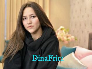 DinaFritz