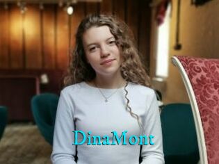 DinaMont