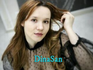 DinaSan