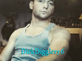 DirkDiggler56