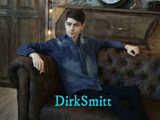 DirkSmitt