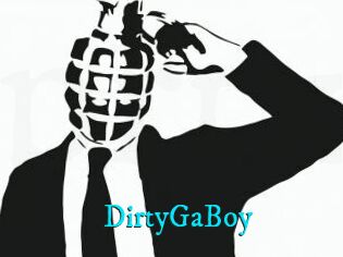 DirtyGaBoy