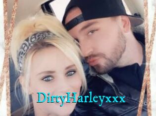 DirtyHarleyxxx