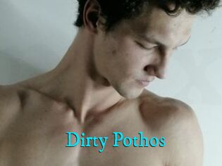 Dirty_Pothos