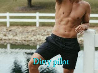 Dirty_pilot