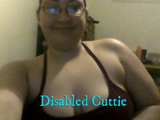 Disabled_Cuttie