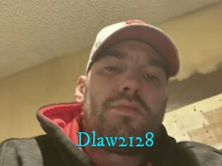 Dlaw2128