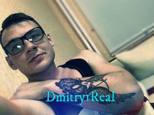 Dmitry1Real