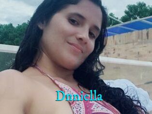 Dnniella