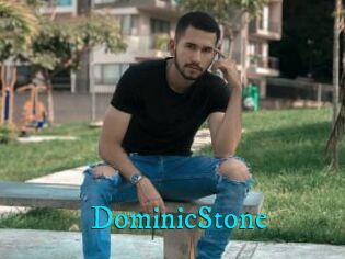 DominicStone