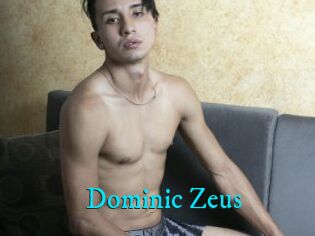 Dominic_Zeus